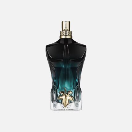Jean Paul Gaultier Le Beau Le Parfum Eau de Parfum Intense