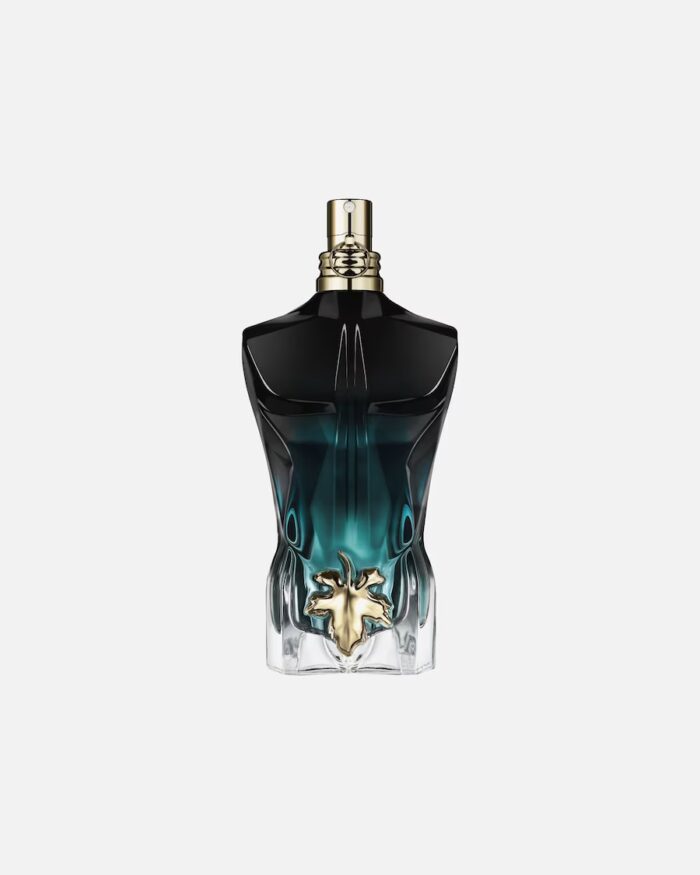 Jean Paul Gaultier Le Beau Le Parfum Eau de Parfum Intense