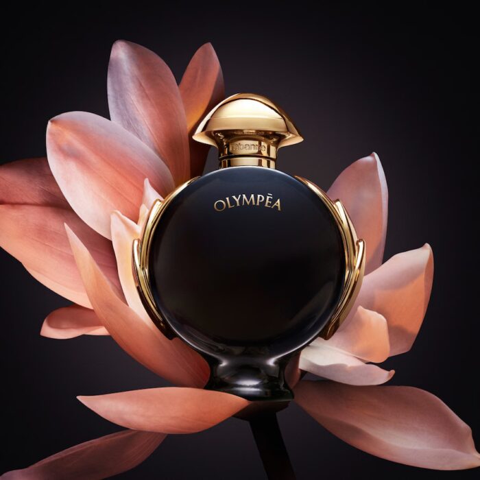 Rabanne Olympéa Parfum - Afbeelding 2
