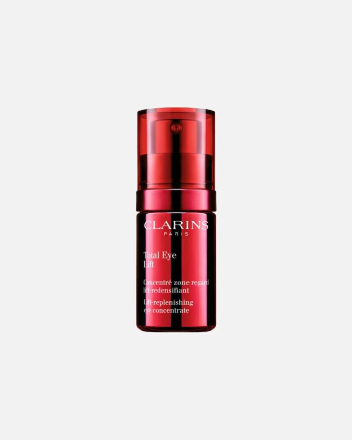 Clarins Total Eye Lift
