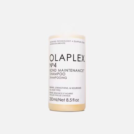 Olaplex Bond Maintenance No.4 Bond Maintenance™ Shampoo
