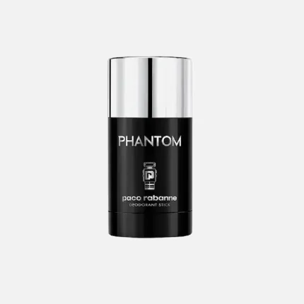 Rabanne Phantom Deodorant Stick