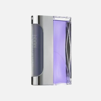 Rabanne Ultraviolet For Man Eau de Toilette