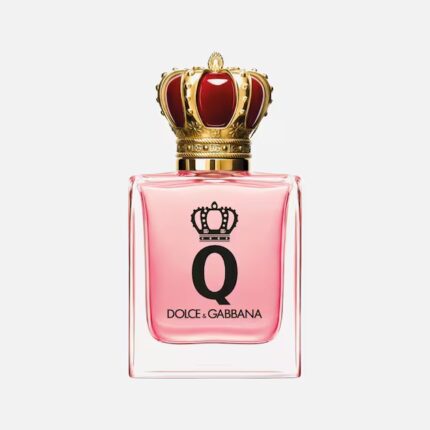 Dolce&Gabbana Q by Dolce&Gabbana Eau de Parfum