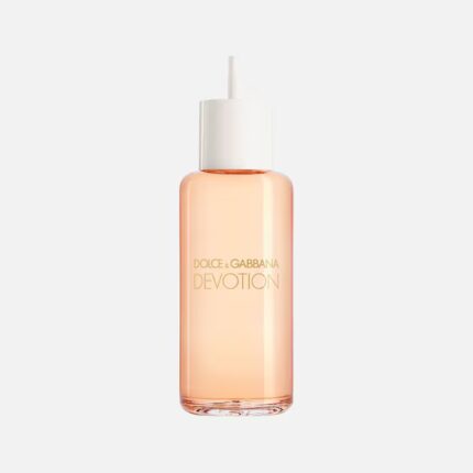 Dolce&Gabbana Devotion Eau de Parfum Navulling