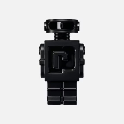 Rabanne Phantom Parfum