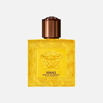 Versace Eros Energy Eau de parfum