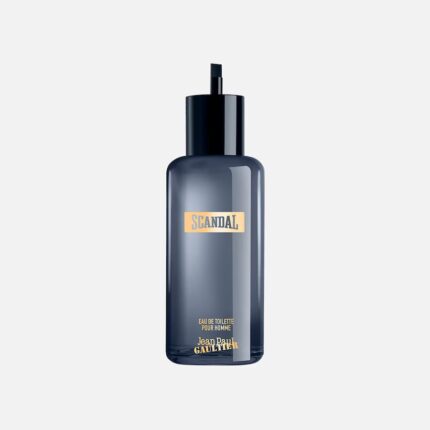 Jean Paul Gaultier Scandal Pour Homme navulling Eau de Toilette