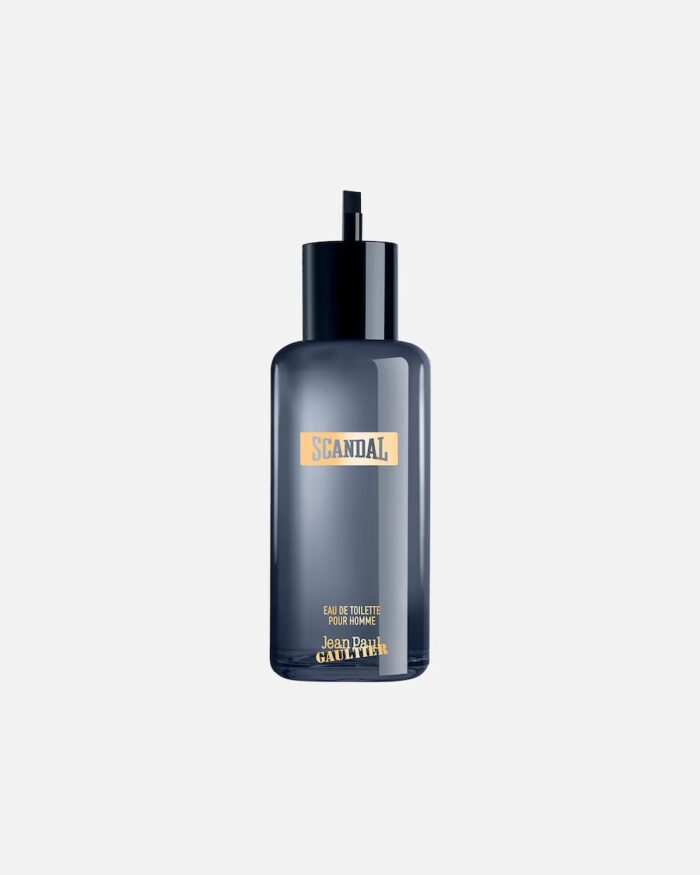 Jean Paul Gaultier Scandal Pour Homme navulling Eau de Toilette
