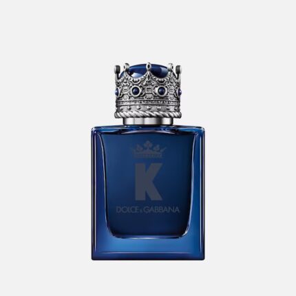 Dolce&Gabbana K by Dolce&Gabbana Eau De Parfum Intens