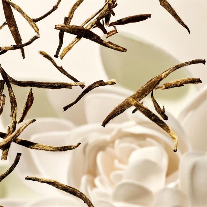 Rituals The Ritual of Karma Scented - Afbeelding 3