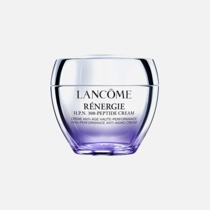 Lancôme Rénergie H.P.N. 300-Peptide Cream Gezichtscrème