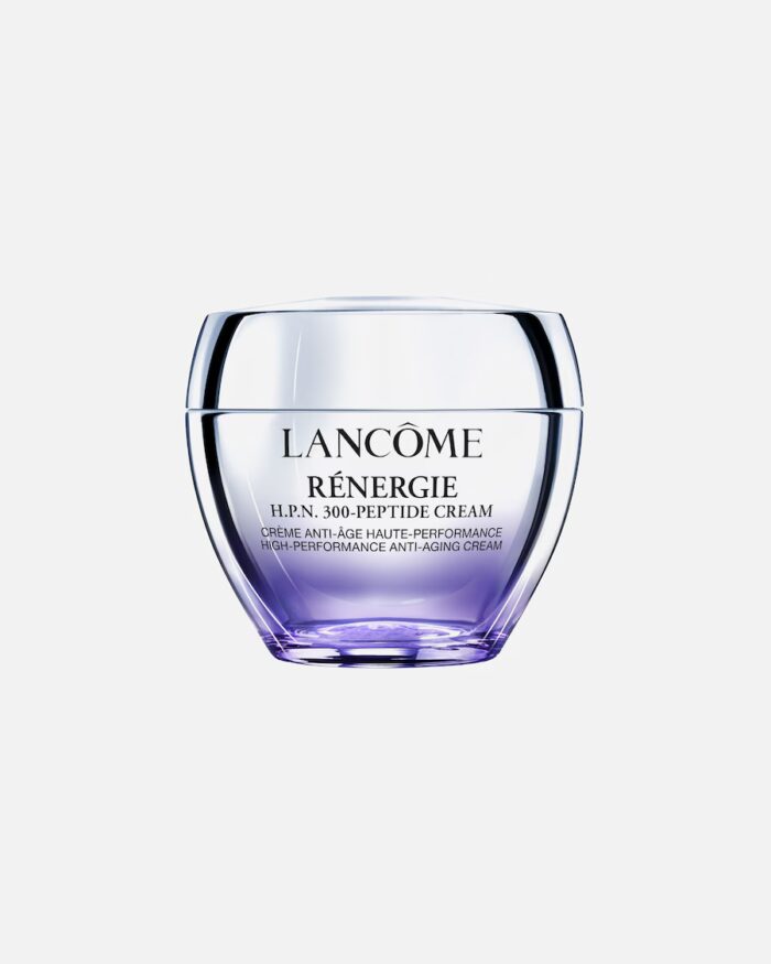 Lancôme Rénergie H.P.N. 300-Peptide Cream Gezichtscrème