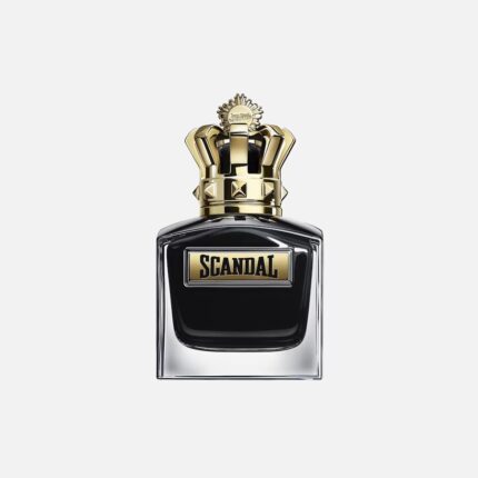 Jean Paul Gaultier Scandal Pour Homme Le Parfum Intense Eau de Parfum