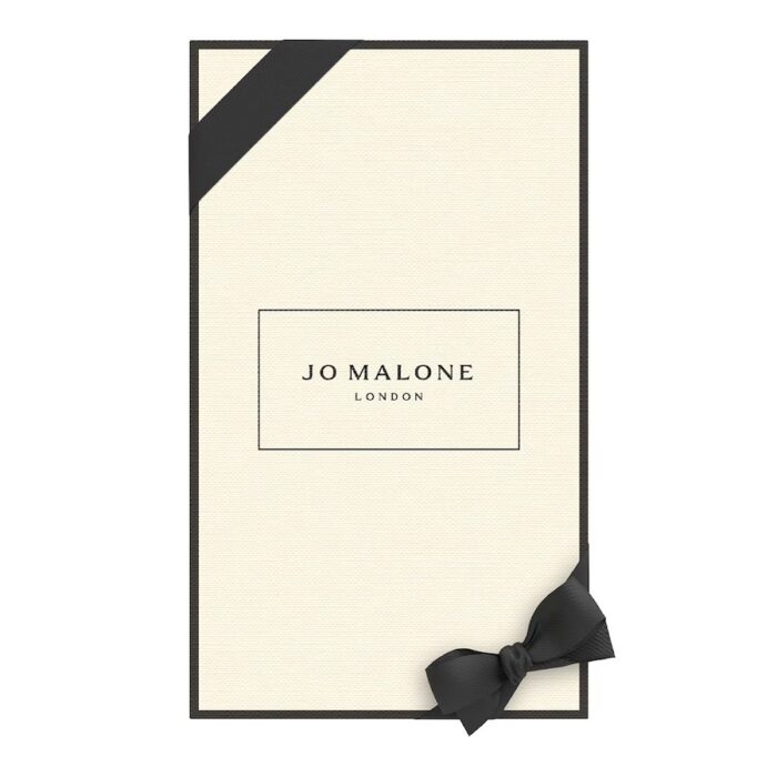 Jo Malone London Scent Surround ™ Diffusers Wood Sage & Sea Salt Diffuser - Afbeelding 2
