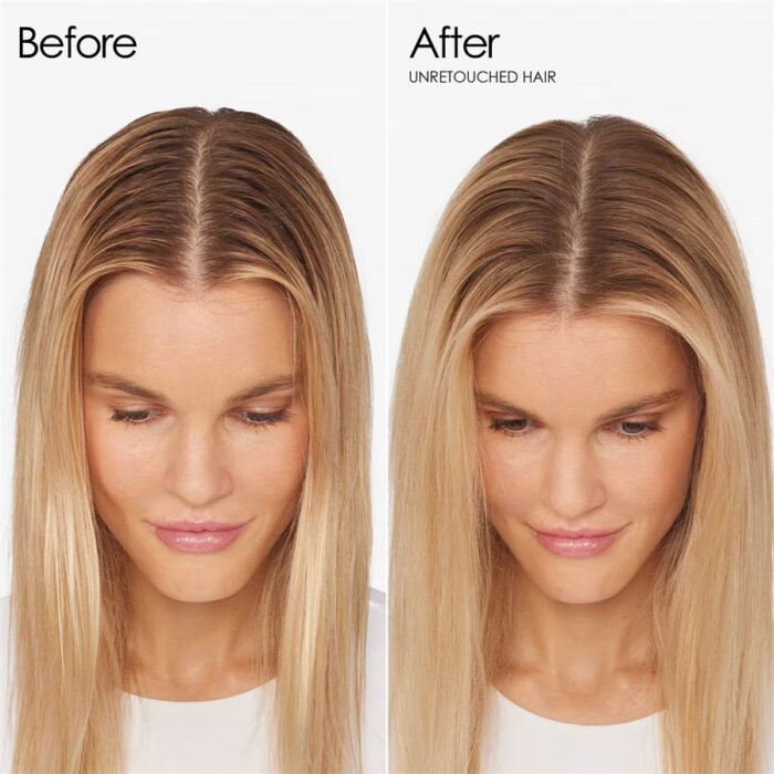 Olaplex Bond Maintenance No. 4D Clean Volume Detox Dry Shampoo - Afbeelding 8