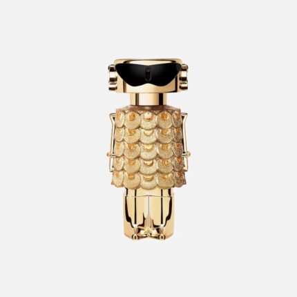 Rabanne Fame Intense Eau de parfum