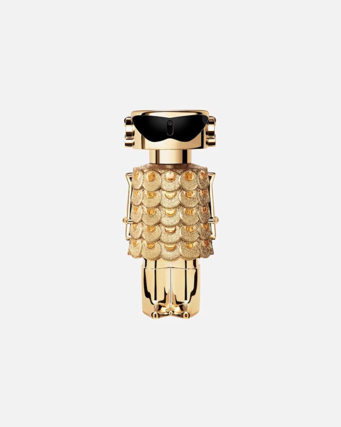 Rabanne Fame Intense Eau de parfum