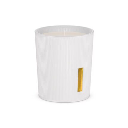 Rituals The Ritual of Karma Scented
