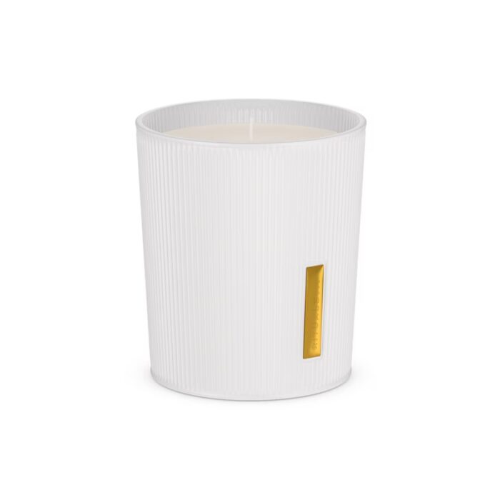 Rituals The Ritual of Karma Scented