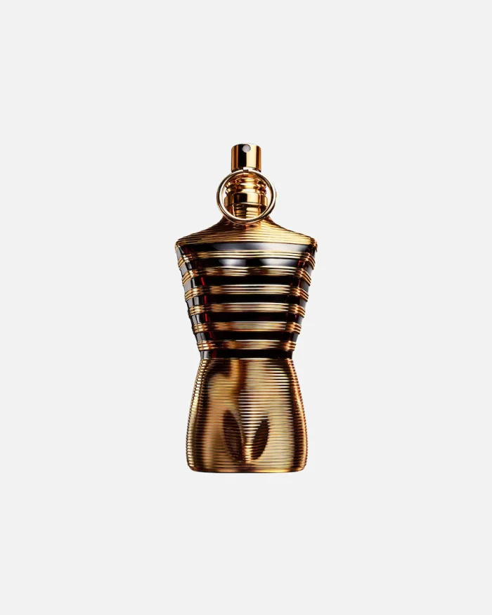 Jean Paul Gaultier Le Male Elixir Parfum