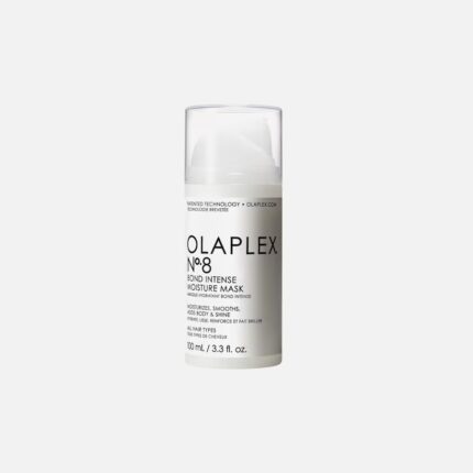 Olaplex No. 8 Bond Intense Moisture Mask