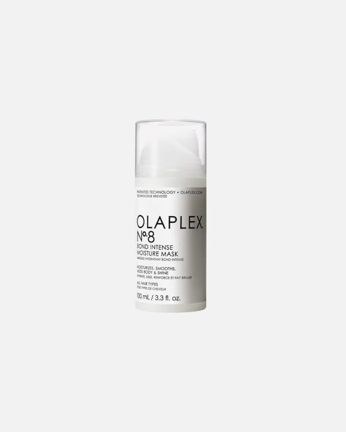 Olaplex No. 8 Bond Intense Moisture Mask