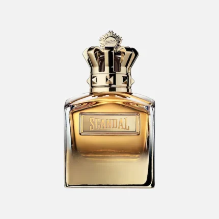Jean Paul Gaultier Scandal Pour Homme Absolu Parfum