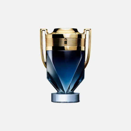 Rabanne Invictus Parfum