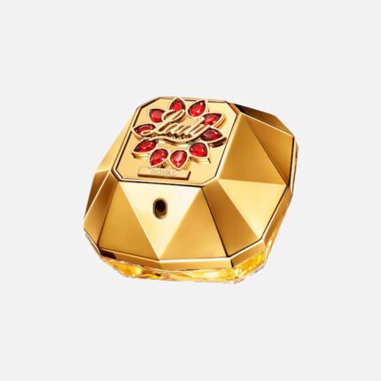 Rabanne Lady Million Royal Eau de Parfum