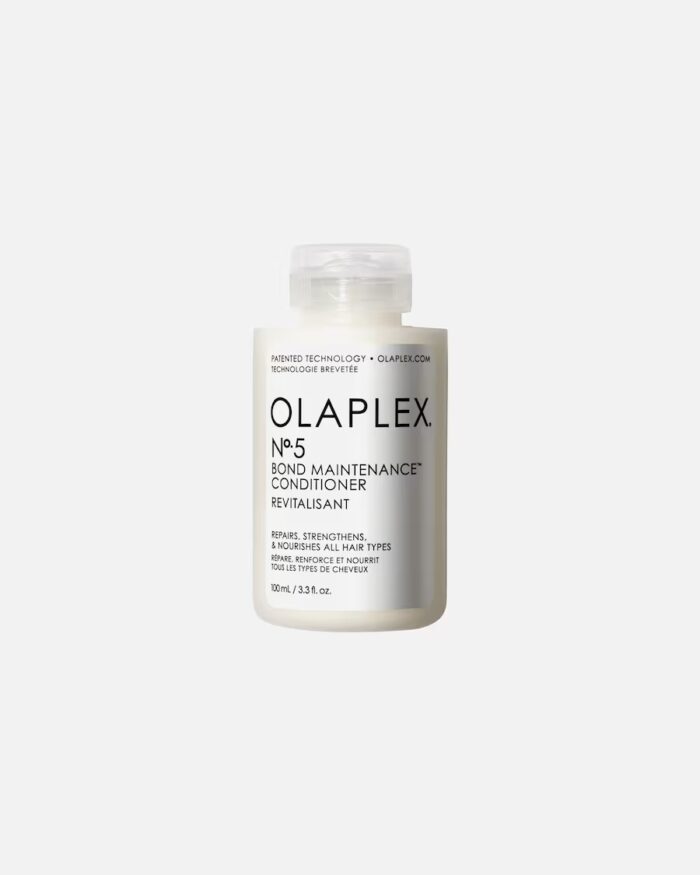 Olaplex Bond Maintenance Nr. 5 Bondonderhoud Conditioner - Afbeelding 6