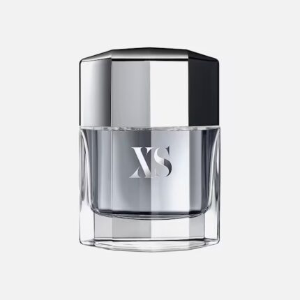 Rabanne XS Pour Homme Eau de Toilette