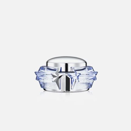 MUGLER Angel Body Cream