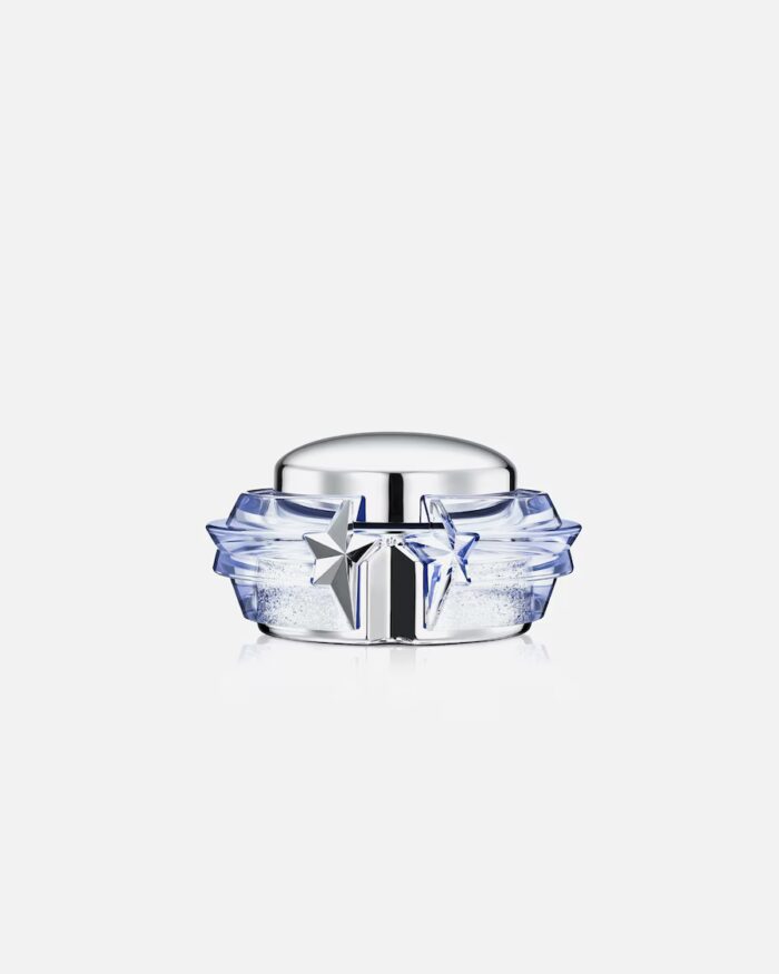 MUGLER Angel Body Cream