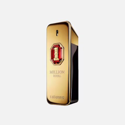 Rabanne 1 Million Royal Parfum