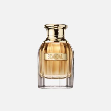 Jean Paul Gaultier Scandal Absolu Parfum