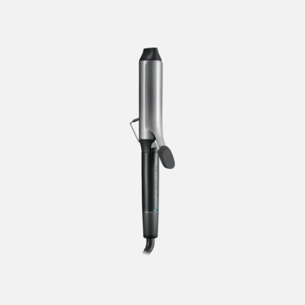 Remington Pro Curl 38mm Ci5538