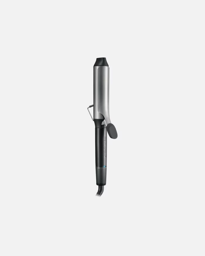 Remington Pro Curl 38mm Ci5538