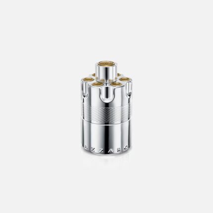 Azzaro Wanted Eau de parfum