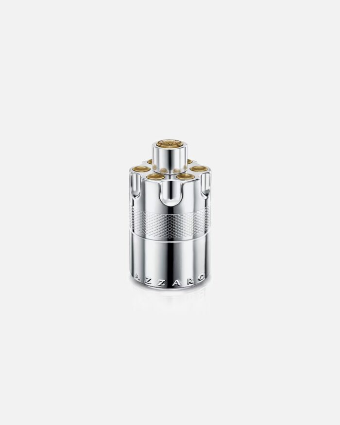 Azzaro Wanted Eau de parfum