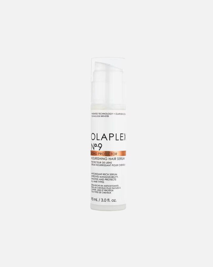 Olaplex No. 9 Bond Protector Nourishing Hair Serum
