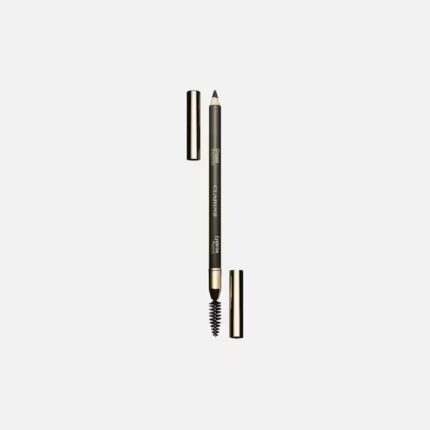 Clarins Eyebrow Pencil Wenkbrauwpotlood