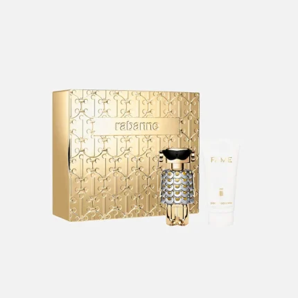 Rabanne Fame Eau de Parfum 50 ML Set