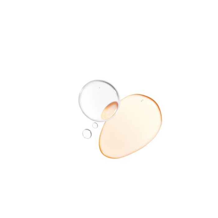 Clarins One-Step Facial Cleanser - Afbeelding 3