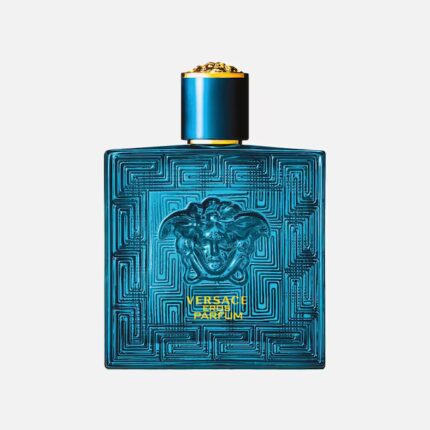Versace Eros Parfum