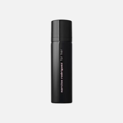 Narciso Rodriguez for her Deodorant Spray