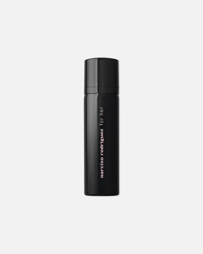 Narciso Rodriguez for her Deodorant Spray
