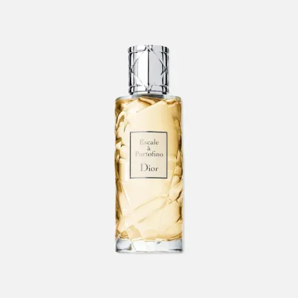 DIOR Les Escales des Dior Escale à Portofino Eau de Toilette