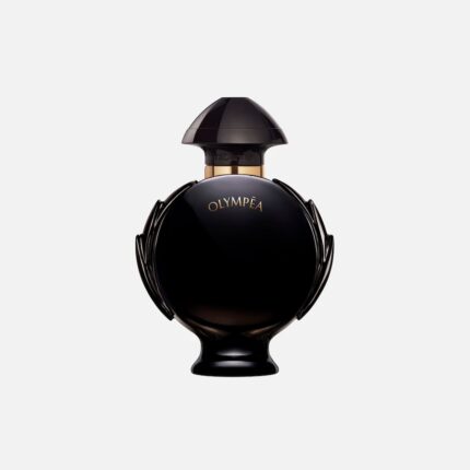 Rabanne Olympéa Parfum