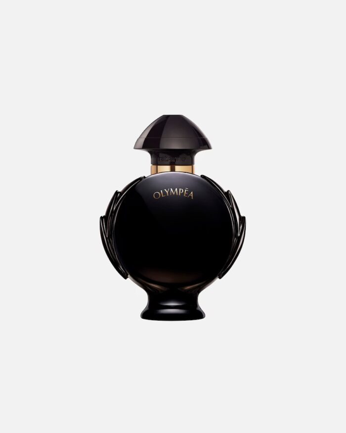 Rabanne Olympéa Parfum